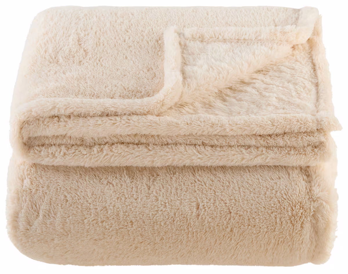 BEDDING