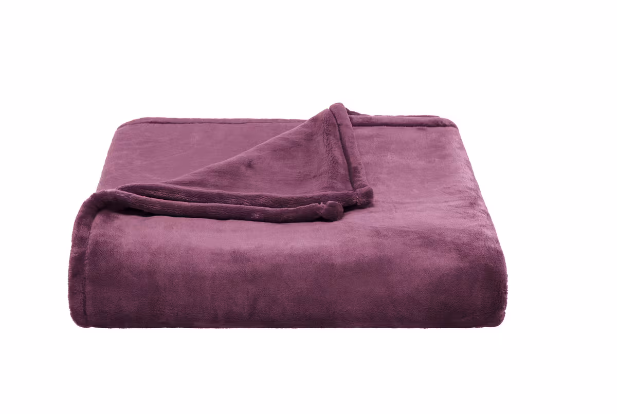 BEDDING