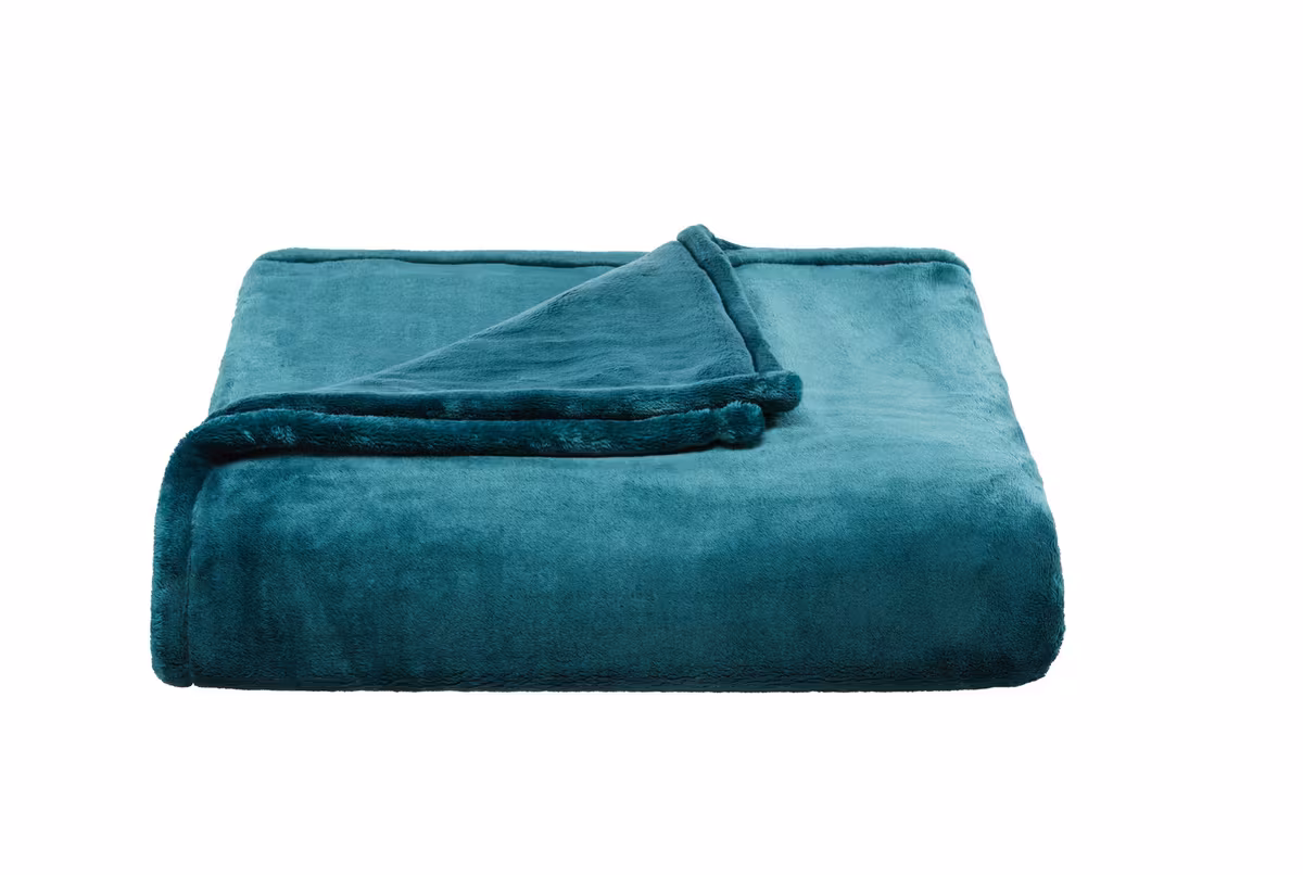 BEDDING