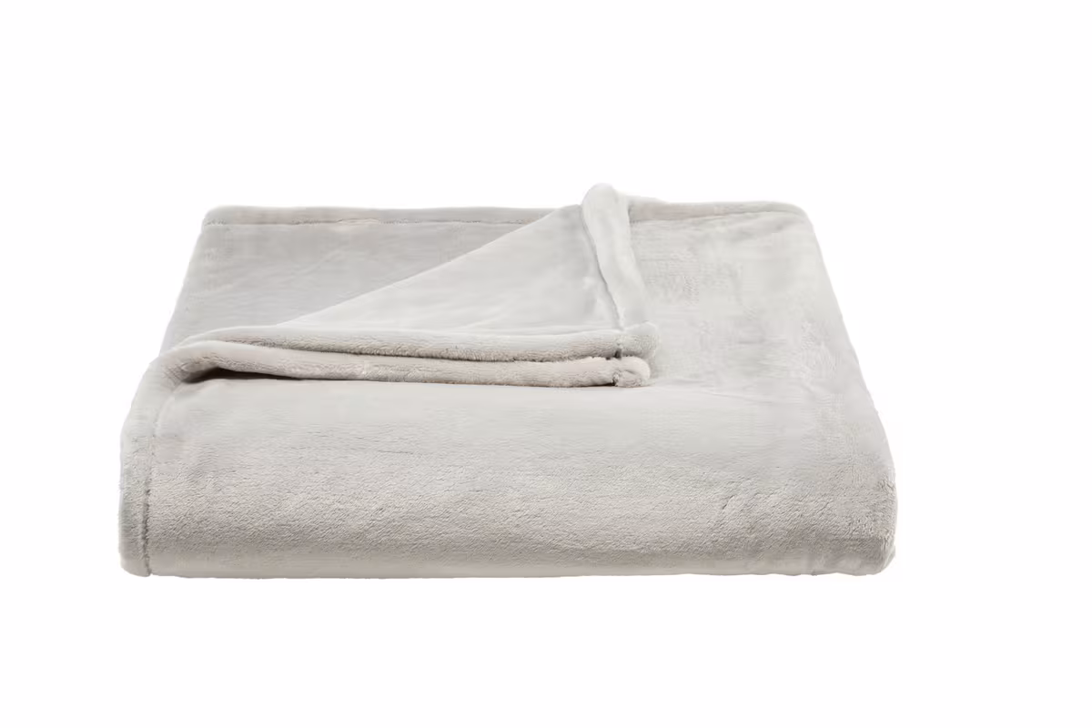 BEDDING