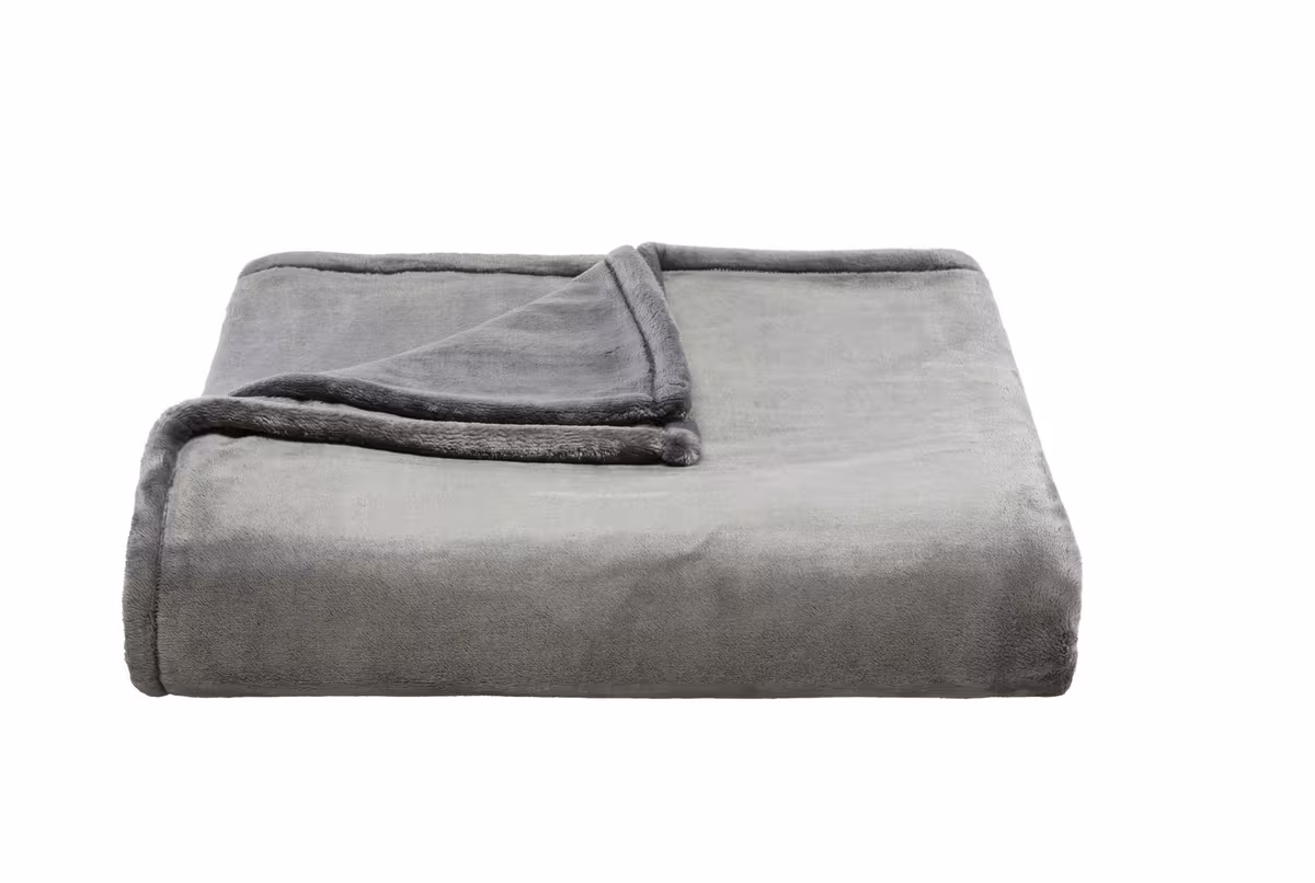 BEDDING