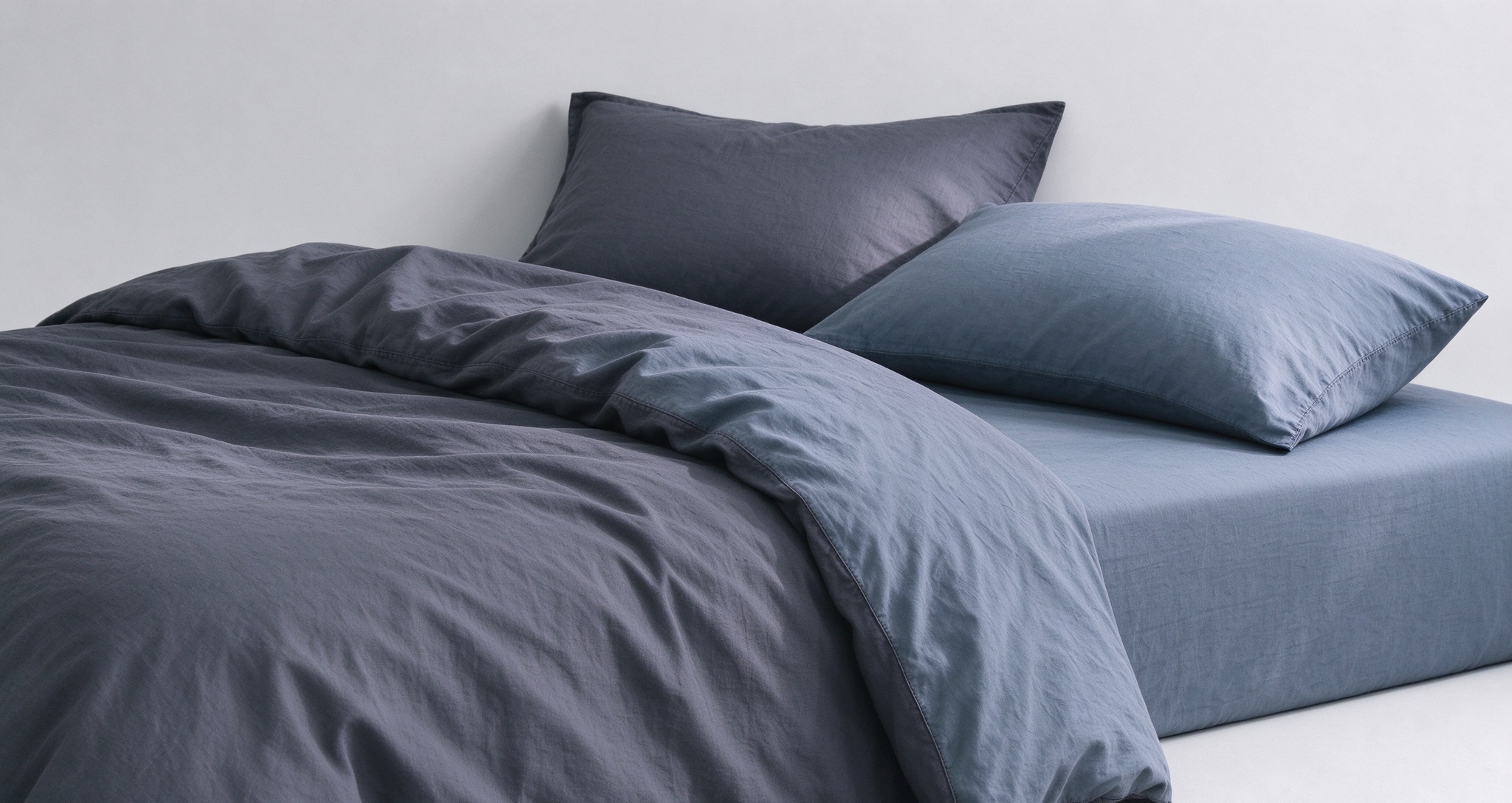 BEDDING