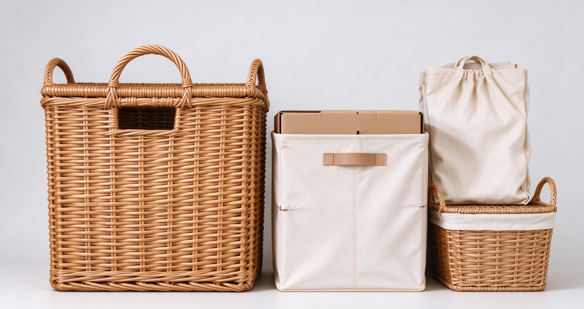 SUNDRIES